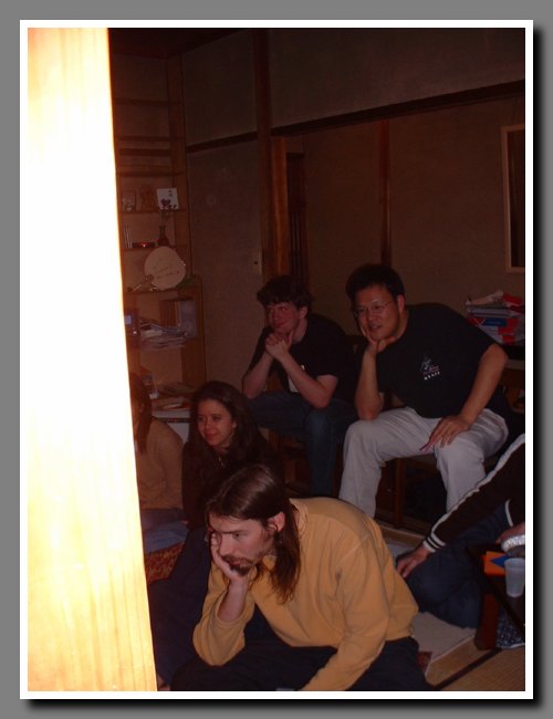 PizzaParty 2 031